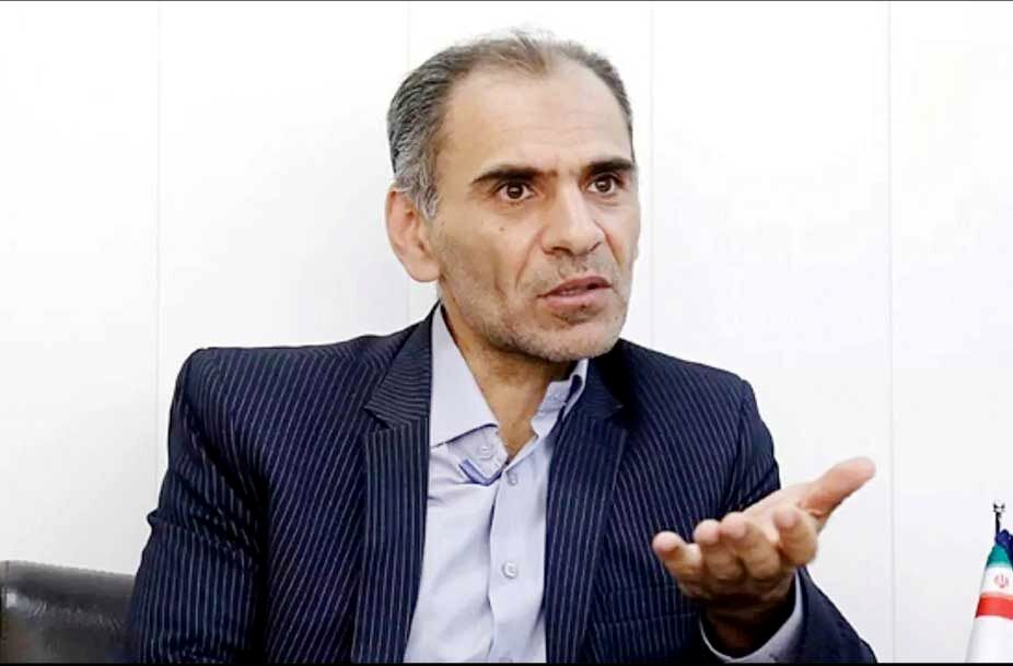 دولت باید ارز خود را از مسیر حذف بودجه نهاد‌های بی‌خاصیت به دست آورد