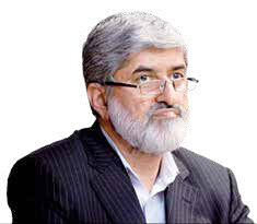 با ادامه روند خط‌کشی شورای نگهبان، مجلس بعدی از افراد آزاده خالی می‌شود