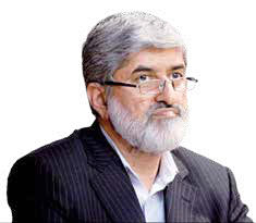 با ادامه روند خط‌کشی شورای نگهبان، مجلس بعدی از افراد آزاده خالی می‌شود