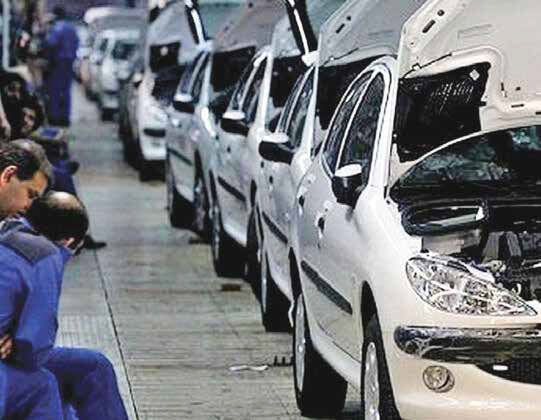 اقدامی لازم، اما ناکافی برای خریداران خودرو