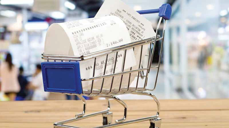 
دولت خود به عامل افزایش قیمت تبدیل شده است