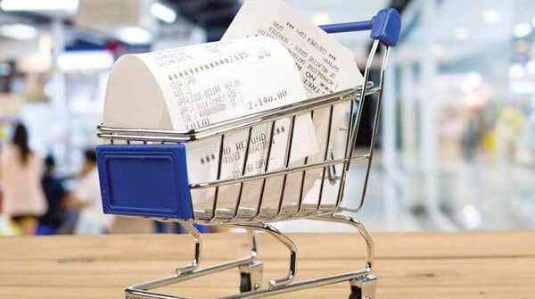 
دولت خود به عامل افزایش قیمت تبدیل شده است
