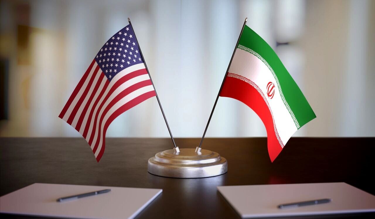ایران را از عواقب حمله‌اش 

آگاه کردیم