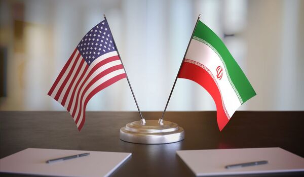 ایران را از عواقب حمله‌اش 

آگاه کردیم