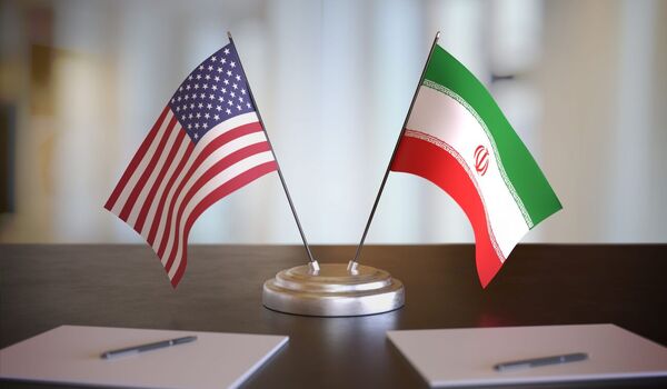 ایران را از عواقب حمله‌اش 

آگاه کردیم