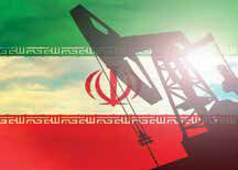 
اثر افزایش صادرات نفت در زندگی ایرانی‌ها مشهود نیست