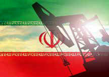 
اثر افزایش صادرات نفت در زندگی ایرانی‌ها مشهود نیست