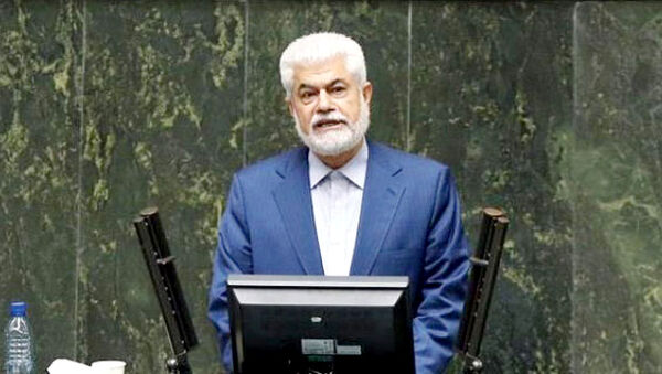 آقای رئیس‌جمهور، زمان وعده‌های گل و بلبل دادن تمام شده