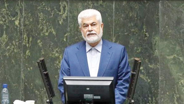آقای رئیس‌جمهور، زمان وعده‌های گل و بلبل دادن تمام شده