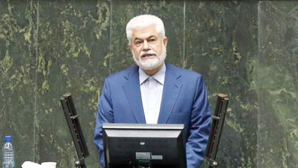 آقای رئیس‌جمهور، زمان وعده‌های گل و بلبل دادن تمام شده
