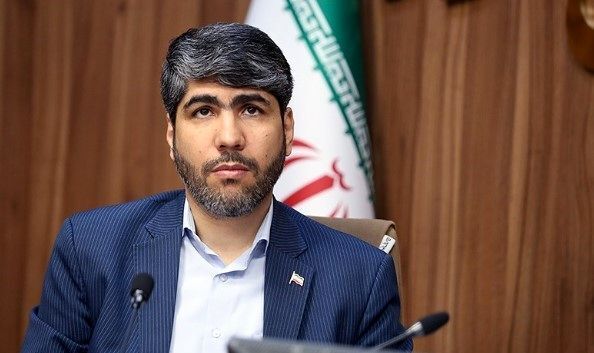حکم رئیس سازمان اداری استخدامی کشور باطل شد!

