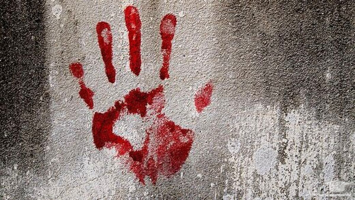 قتل‌عام خانوادگی در شیراز  به دلیل مشکلات مالی