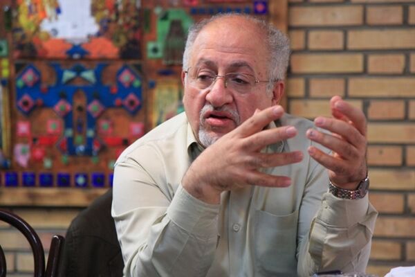 خواهرخواندگی تهران با شهرهای جهان و نیاز به دیپلماسی شهری فعال