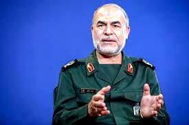 
«علی الاصول» به معنی عدم مذاکره 

با آمریکا نیست 