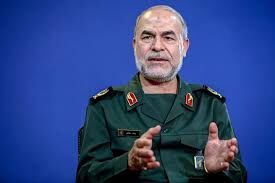 
«علی الاصول» به معنی عدم مذاکره 

با آمریکا نیست 