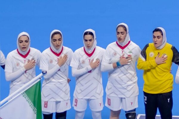انتخاب سرمربی،


خارج از رادار هندبال