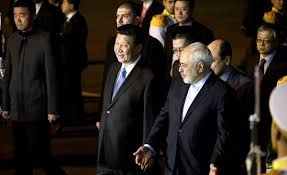 جوسازی رویترز