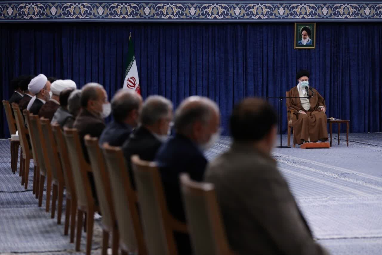 تأثیرگذاری شورا در مسائل فرهنگی کشور تقویت شود