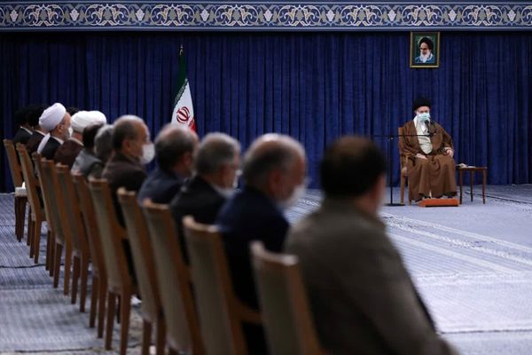 تأثیرگذاری شورا در مسائل فرهنگی کشور تقویت شود