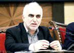  هزینه‌های غیرضروری دستگاه‌های اجرایی حذف شود