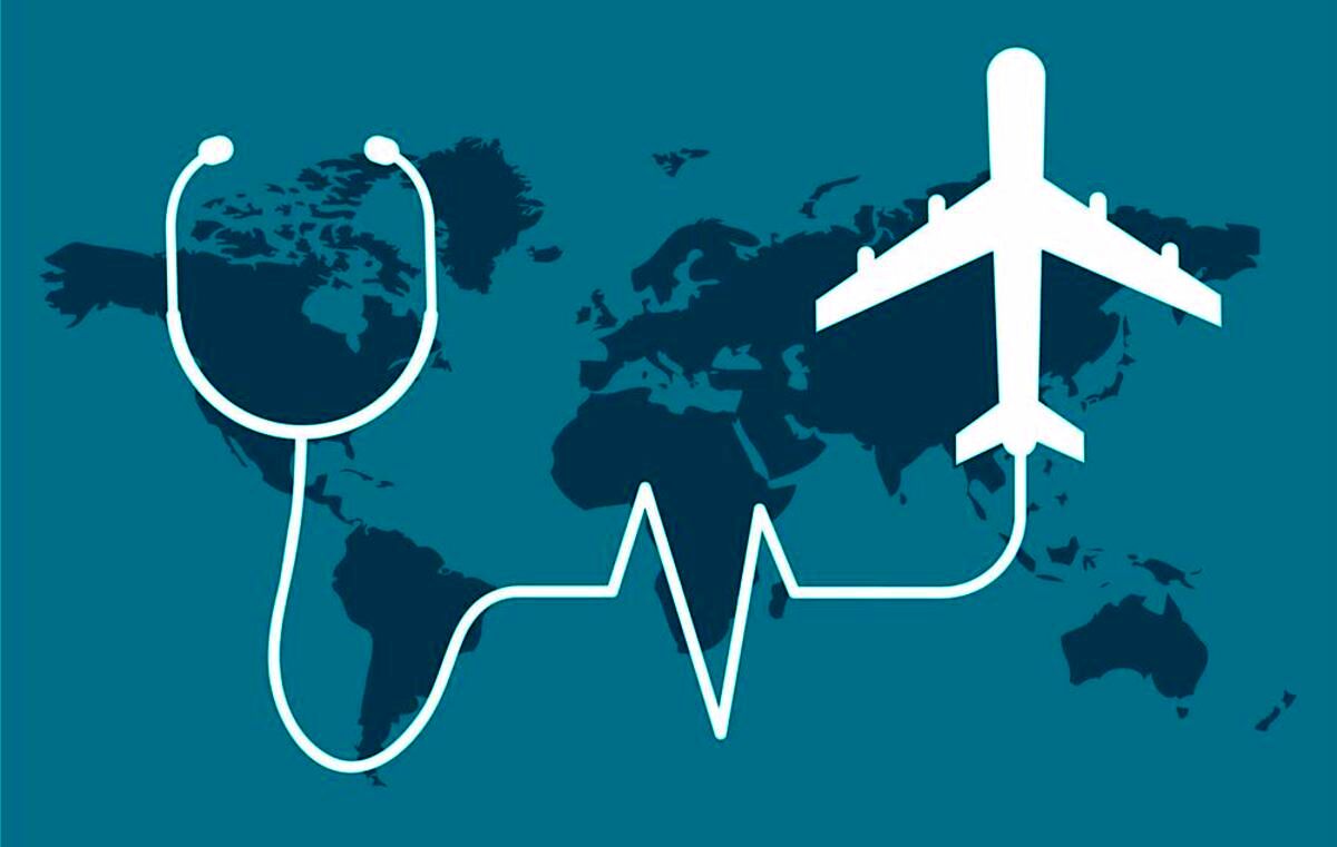 
خالی ماندن ظرفیت پذیرش رزیدنت در رشته‌های تخصصی