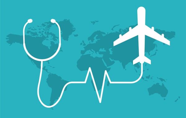 
خالی ماندن ظرفیت پذیرش رزیدنت در رشته‌های تخصصی