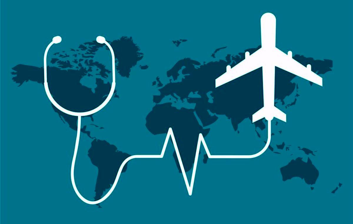 
خالی ماندن ظرفیت پذیرش رزیدنت در رشته‌های تخصصی
