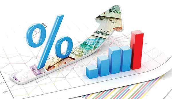 
 تزریق امید واهی به اقتصاد متورمِ از نفس افتاده