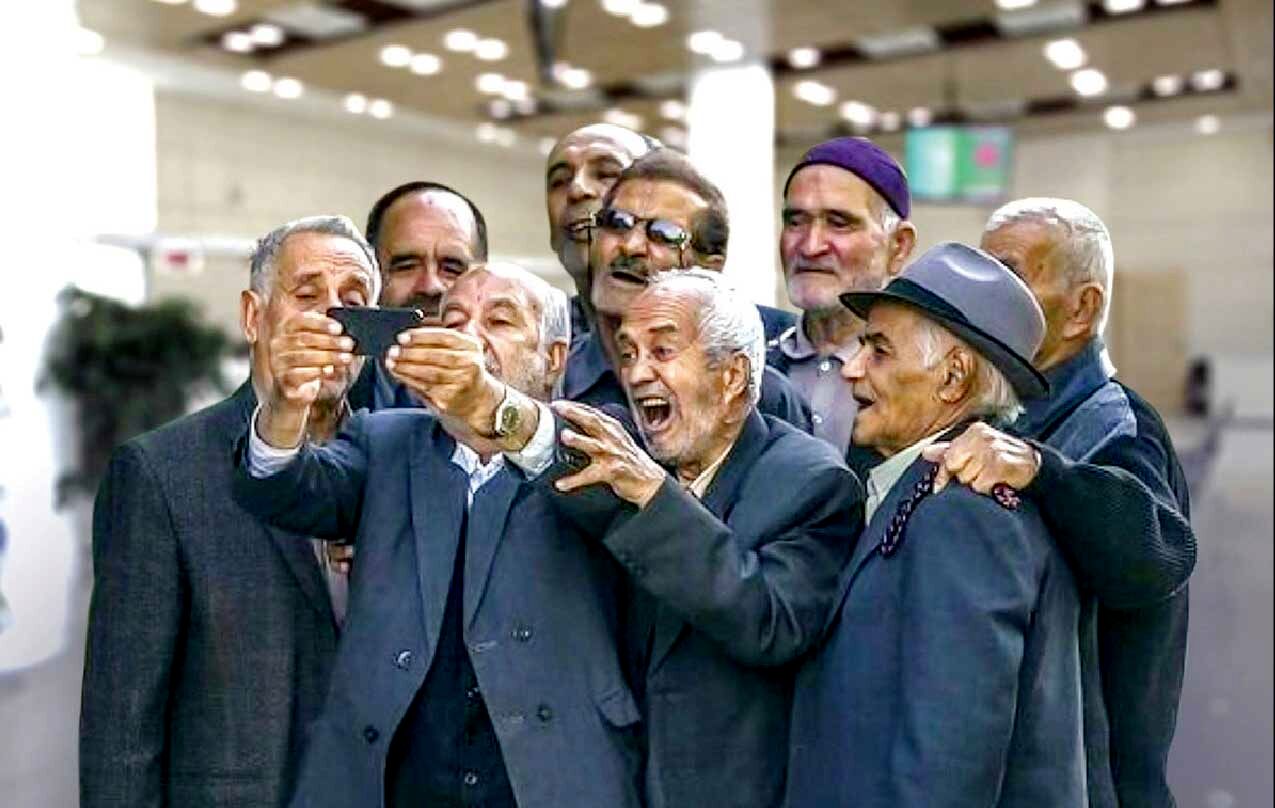 موافقت با افزایش حقوق بازنشستگان فرهنگی از خرداد