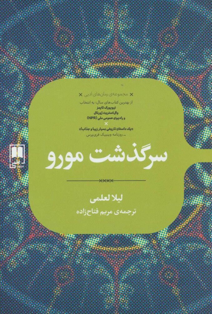 نخستین کاشف آمریکا؛ برده‌ای سیاه‌پوست