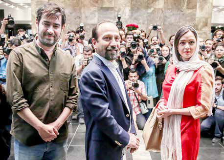 تشدید مرض دوقطبی در فضای فرهنگی