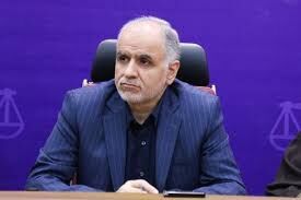 
تعدادی از دستگیرشدگان زیر ۱۸ سال همچنان در بازداشت هستند 
