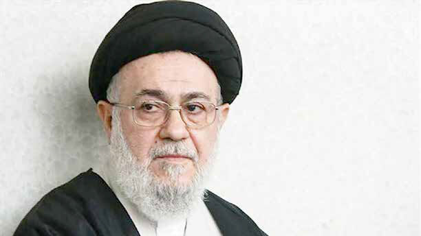 
پس‌لرزه‌های یک نامه جنجالی 