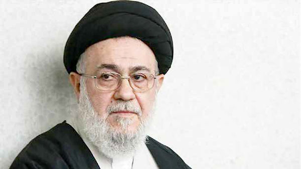 
پس‌لرزه‌های یک نامه جنجالی 