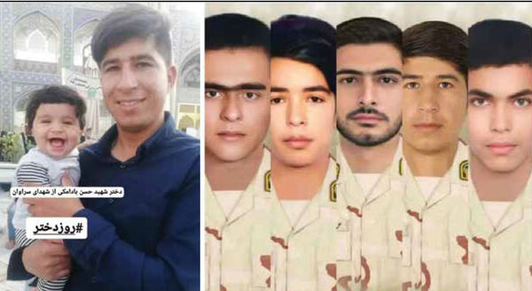 
سراوان؛ و تقلیل یک درد جانسوز به امری بدیهی