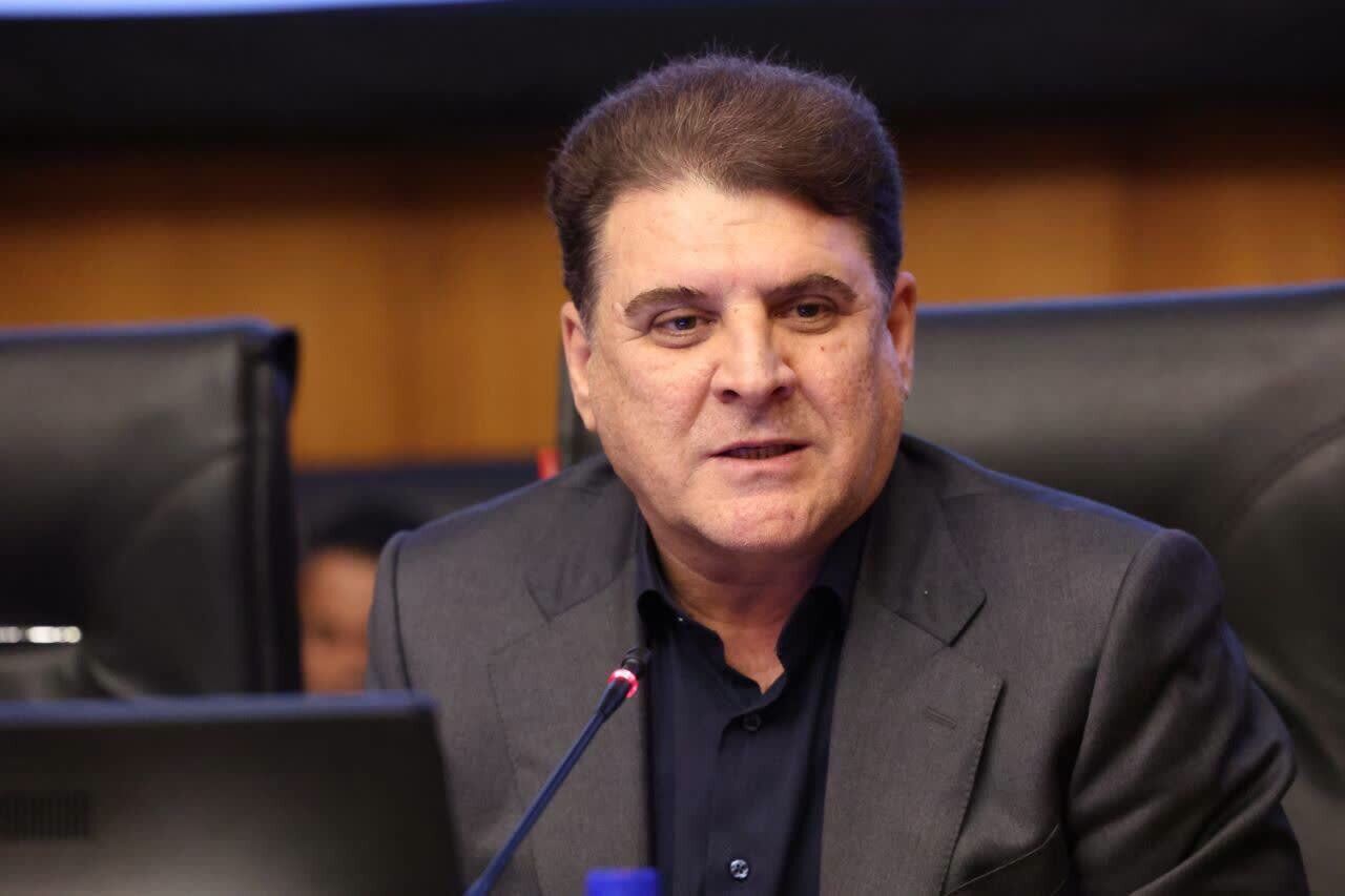 

اصلی‌ترین چالش انتخابات شوراها کاهش مشارکت است