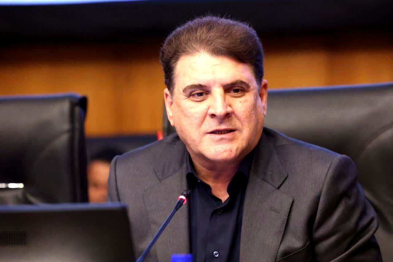 

اصلی‌ترین چالش انتخابات شوراها کاهش مشارکت است