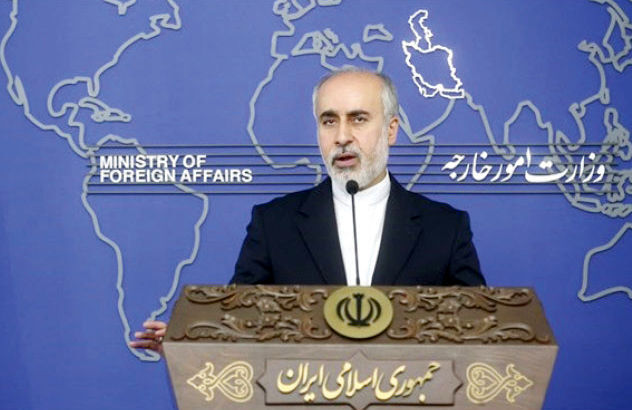 مهلت خلع سلاح احزاب کرد در اقلیم کردستان تمدید نمی‌شود