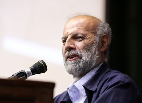 افزایش ۱۰۰درصدی قیمت غذا و دارو پس از حذف ارز ترجیحی