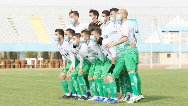 پدیده‌ها و ول‌نکن‌ها!