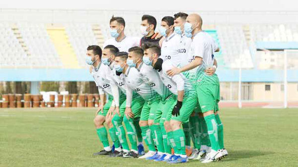 پدیده‌ها و ول‌نکن‌ها!