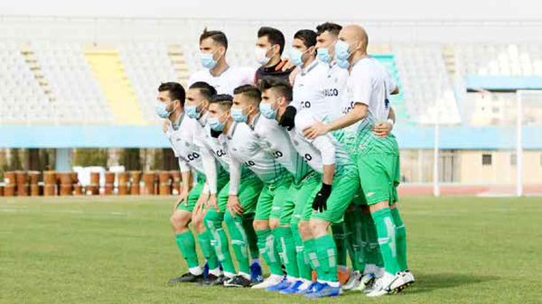 پدیده‌ها و ول‌نکن‌ها!