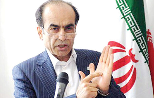 ردصلاحیت‌کنندگان تفاوت میدان نفتی با میدان‌تره‌بار را نمی‌دانند!