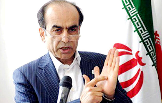 ردصلاحیت‌کنندگان تفاوت میدان نفتی با میدان‌تره‌بار را نمی‌دانند!