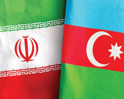 بانک‌های آذربایجانی به شرکت‌های ایرانی گارانتی نمی‌دهند