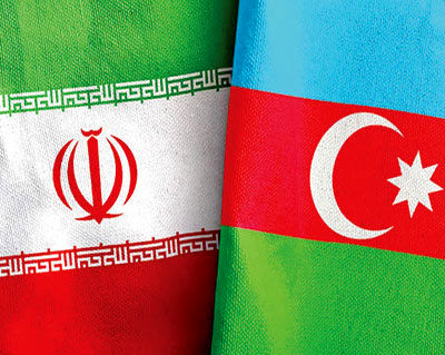 بانک‌های آذربایجانی به شرکت‌های ایرانی گارانتی نمی‌دهند