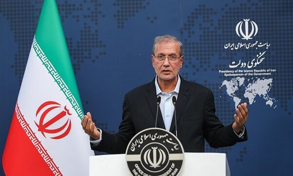  از اتفاقات عراق نگرانیم
