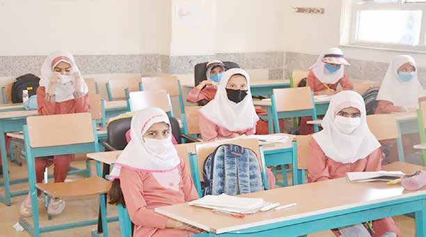 
اگر مهر نشد، از آبان یا آذر