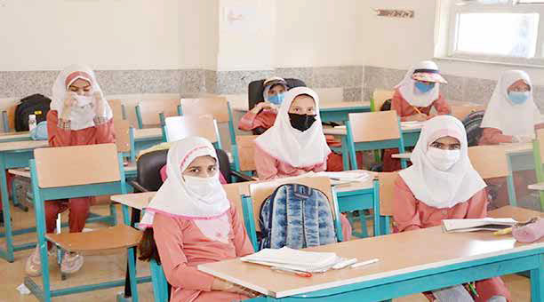 
اگر مهر نشد، از آبان یا آذر