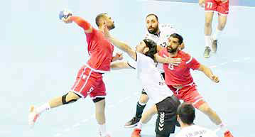 معادله سخت جهانی